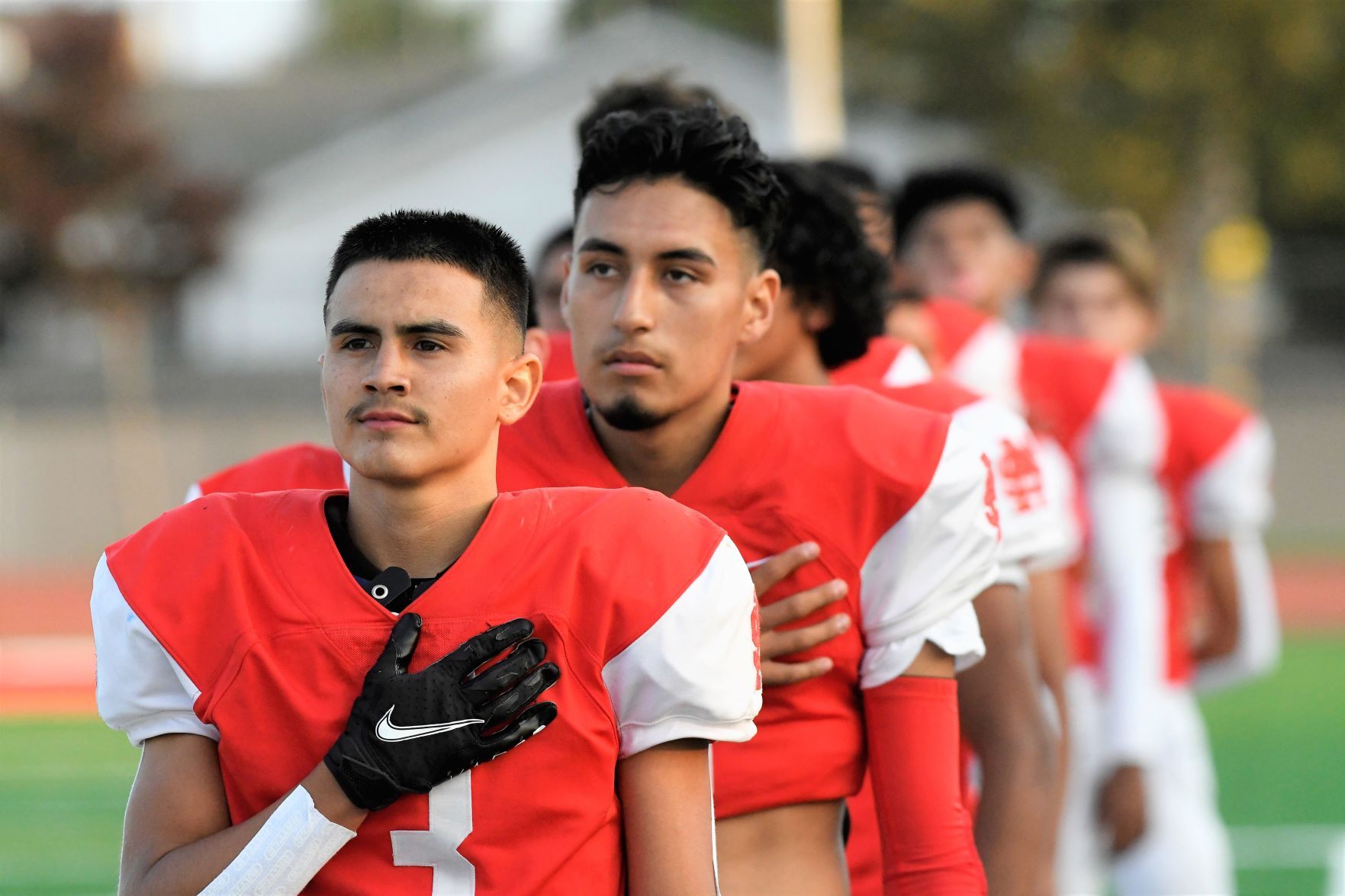 082021 SMHS FB 02.JPG